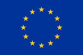 Funded by the European Union