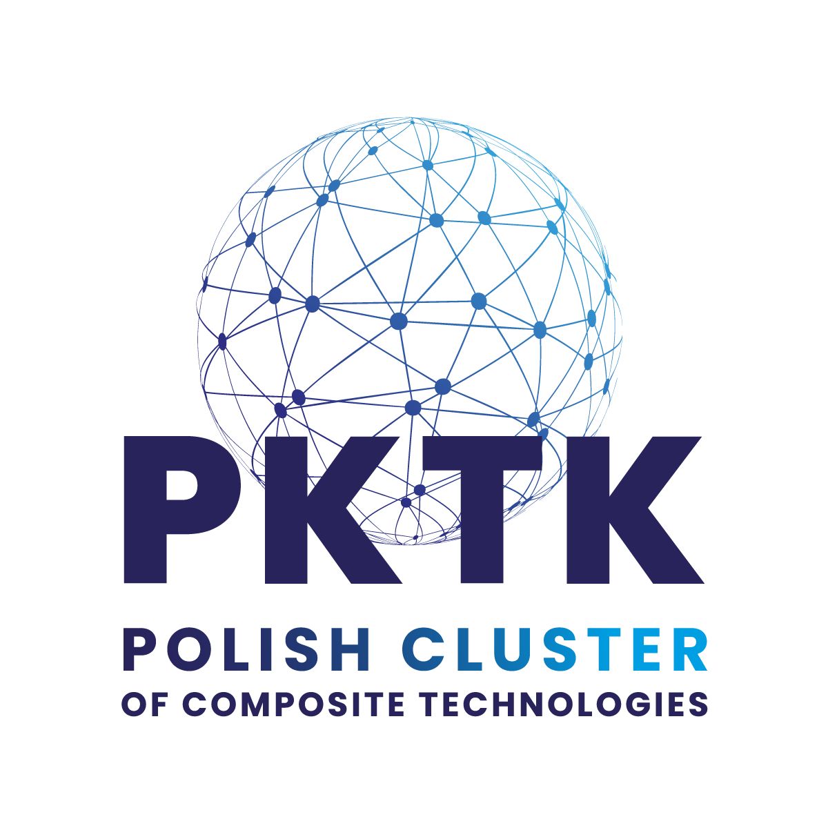 PKTK